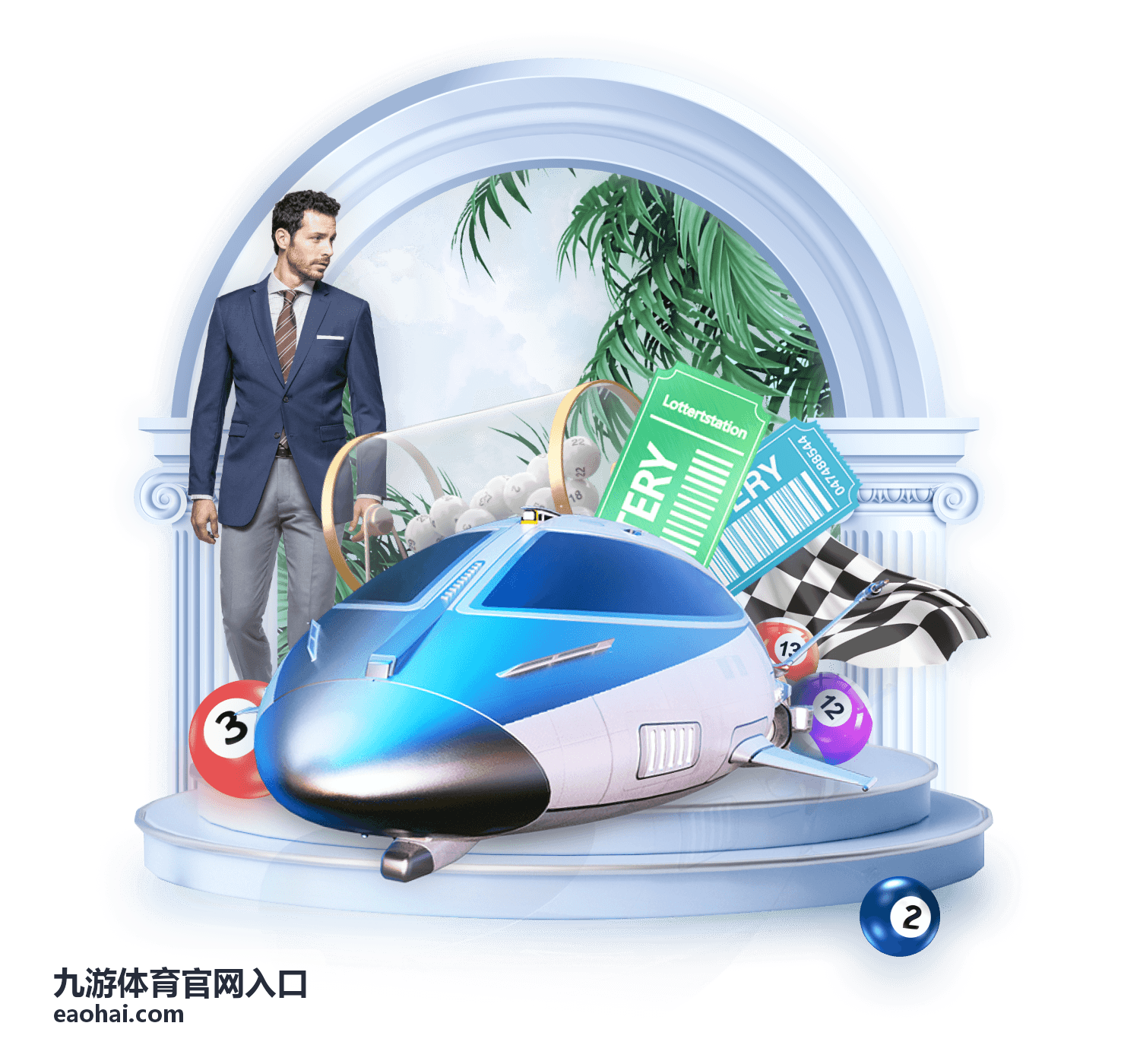 九游体育官网入口 开播看点解析赛前阅读卡片